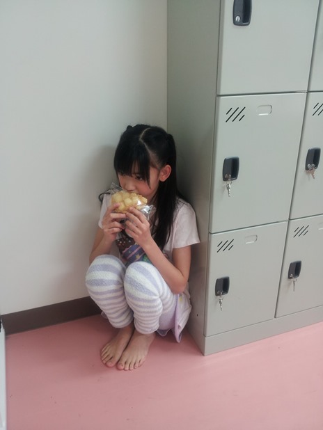 tumblr_lyqajauH6U1qza6wvo1_1280