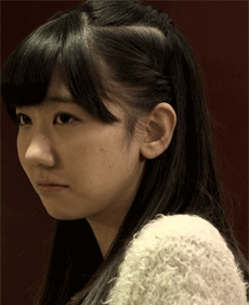 tumblr_mhejc8fSsl1r31n4zo1_250[4]