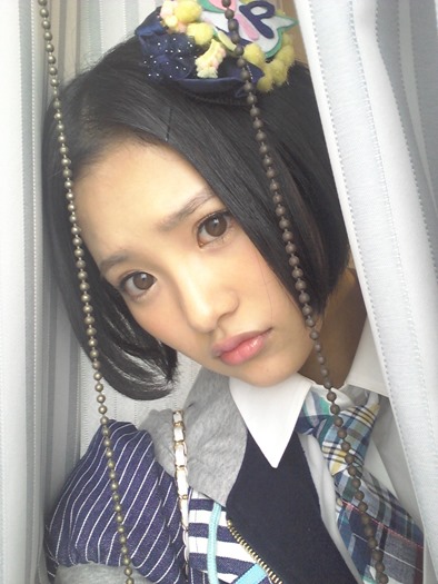 tumblr_mk57mdFFK61qa4hylo1_1280