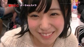 130609 NMB48 Nishi Nihon Tour 2013 at Orix Theater Osaka.ts - 00187