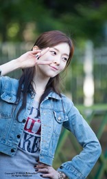 areum-02