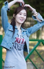 areum-08