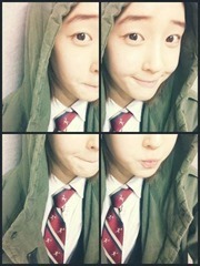areum-13