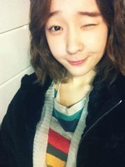 areum-19
