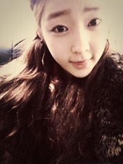 areum-27
