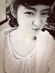 areum-29