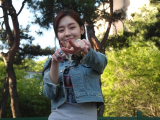 areum-30