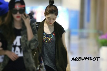 areum-34