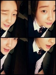 areum-37