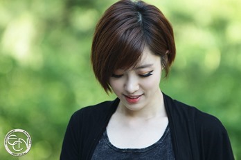 eunjung-01