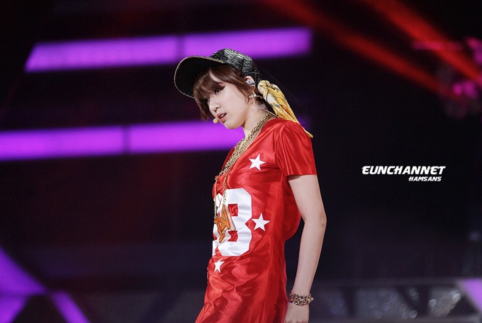 eunjung-03