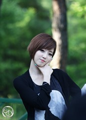eunjung-05