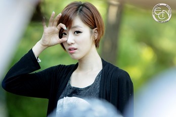 eunjung-07