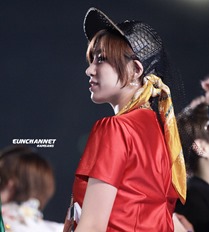 eunjung-08