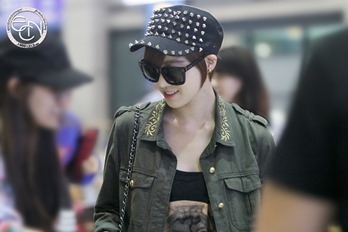 eunjung-09