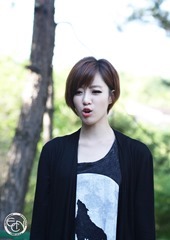eunjung-11