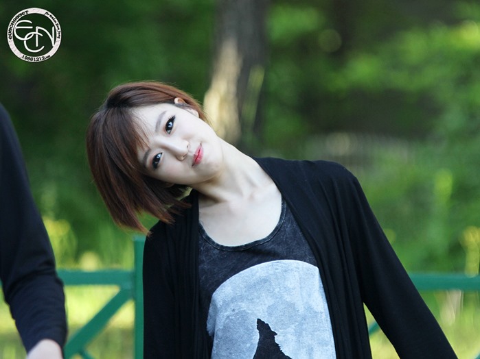 eunjung-12