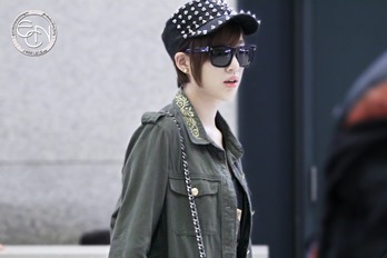 eunjung-14