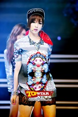 eunjung-15
