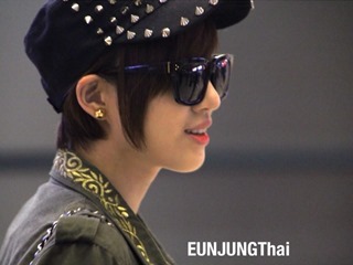 eunjung-16