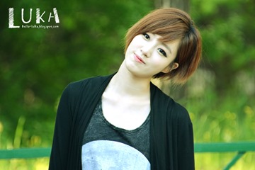 eunjung-17