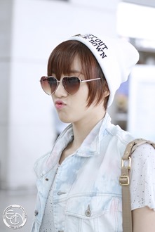 eunjung-20