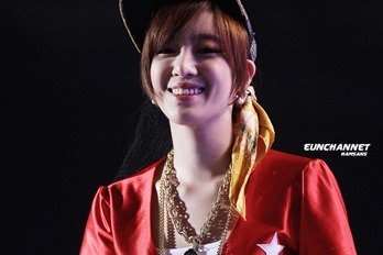 eunjung-22