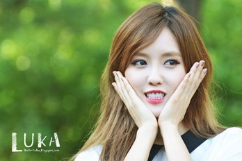 hyomin-01