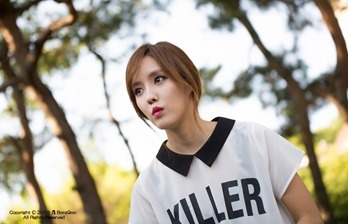 hyomin-06