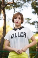 hyomin-07