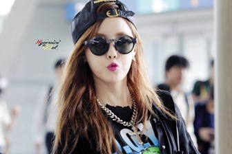 hyomin-08