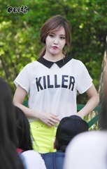 hyomin-09