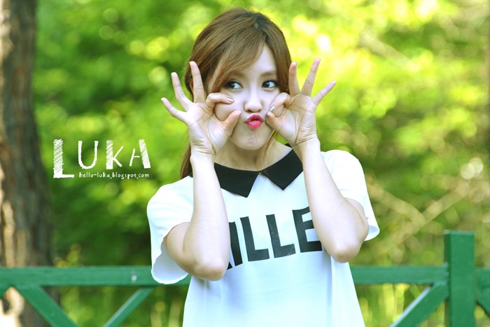 hyomin-10