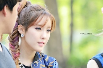 hyomin-12