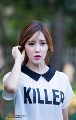 hyomin-25