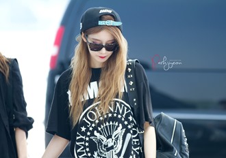 jiyeon-06