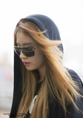 jiyeon-11