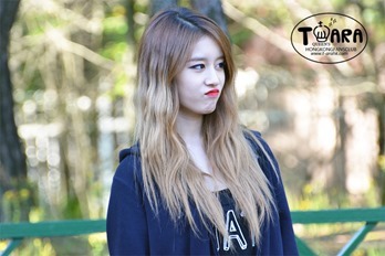 jiyeon-15