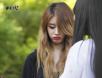 jiyeon-19