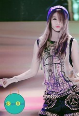 jiyeon-24