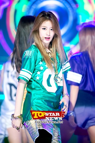 jiyeon-25