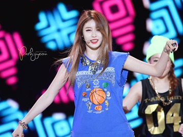 jiyeon-26