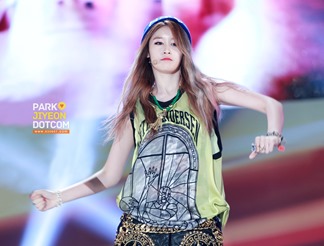 jiyeon-28