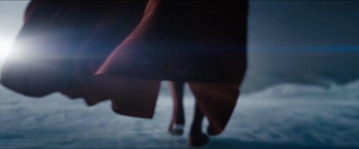 Man of Steel - HD-Trailers.net (HDTN) (2).mov - 00000