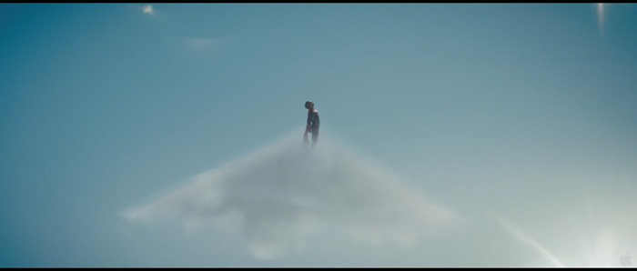 Man of Steel - HD-Trailers.net (HDTN).mov - 00000