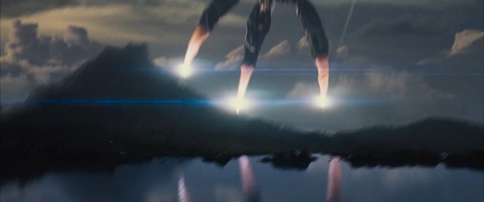 Man of Steel - HD-Trailers.net (HDTN).mp4 - 00003