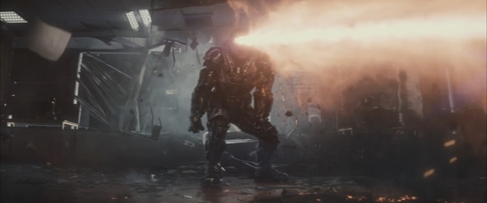 Man of Steel - HD-Trailers.net (HDTN).mp4 - 00012