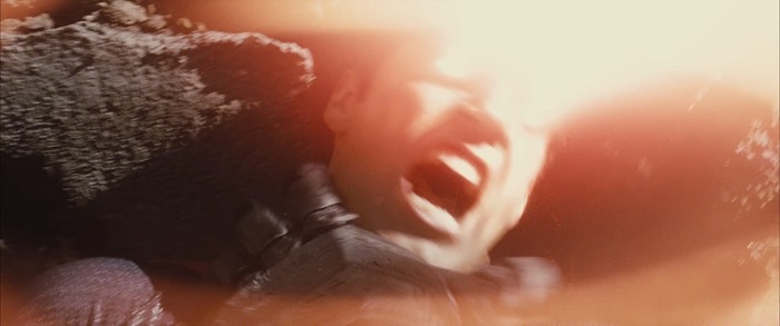 Man of Steel - HD-Trailers.net (HDTN).mp4 - 00014