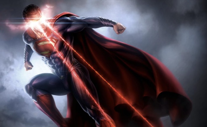 Man-of-Steel_85819c86