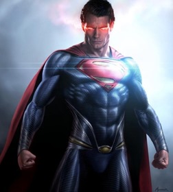 Man-of-Steel_da102f36